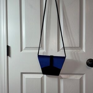 Vintage Carolyne Barton Evening Purse